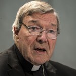 „Sama myśl o wykorzystywaniu budzi wstręt”. Oskarżony o pedofilię kardynał przed sądem