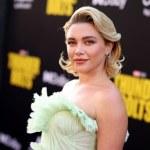 Peaky Blinders Sama się przyznała: jest zakochana po uszy! Z kim umawia się aktorka?