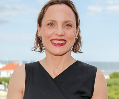 Sama utrudniła sobie zadanie. Kolega z planu przewracał oczami