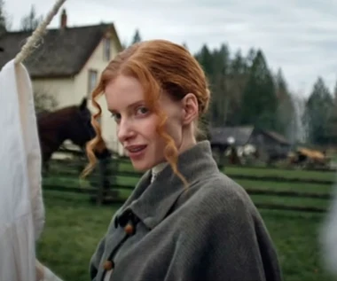 Sama w upiornym domu w środku lasu. Ta historia mrozi krew w żyłach