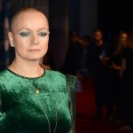 Samantha Morton chce poruszyć ważny temat, ale studia nie są zainteresowane
