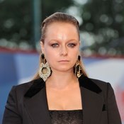 Samantha Morton