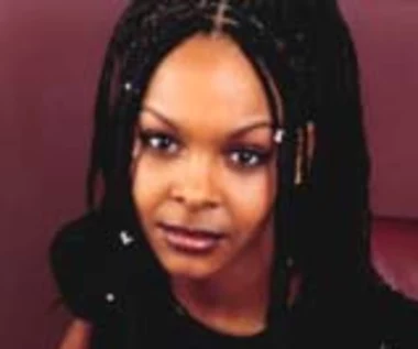 Samantha Mumba w sequelach "Matrixa"?