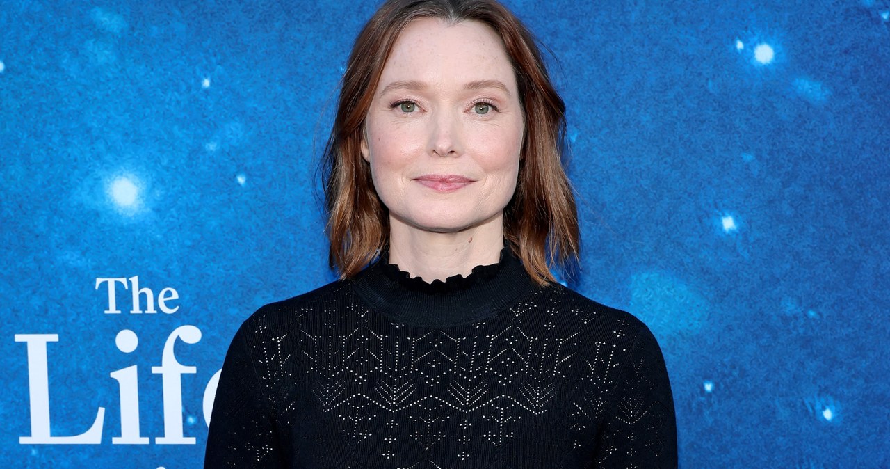 Samantha Sloyan /Amy Sussman/Getty Images /Getty Images