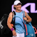 Samantha Stosur zakończy karierę singlową występem w Australian Open