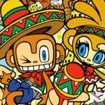 Samba de Amigo zmierza na Wii