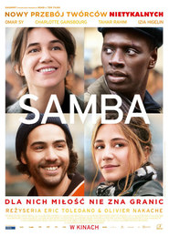 Samba