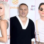 pseudonim artysty-Johan Waem