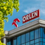 Samer A. nie trafi na razie do Polski. ZEA odrzuciły wniosek ekstradycyjny