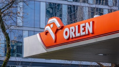 Samer A. zatrzymany w ZEA. Chodzi o działanie na szkodę Orlenu