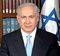 "Sami podejmiemy decyzję". Benjamin Netanjahu o odpowiedzi Izraela