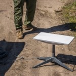 ​"Sami sfinansowali swój problem". Tak Ukraińcy wykiwali Rosjan