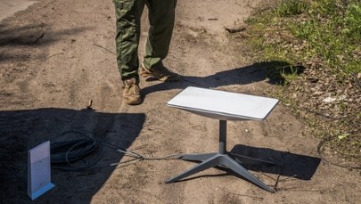 ​"Sami sfinansowali swój problem". Tak Ukraińcy wykiwali Rosjan