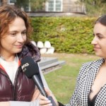 "Sami w domu": Anna Cieślak o Klementynie i wymowie filmu