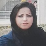 Samira Sabzian stracona w Iranie. Ten kraj to "największy kat kobiet"