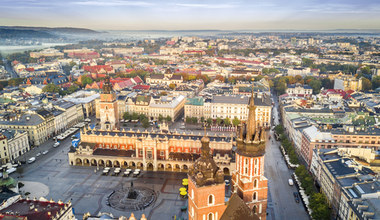 (Samo)rząd pod kontrolą rządu. Polski Ład ograniczy autonomię miast?