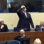 Samobójstwo chorwackiego generała: Są wyniki wewnętrznego śledztwa Trybunału ONZ