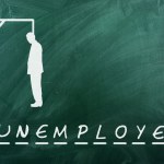 Samobójstwo jako najpoważniejszy skutek bezrobocia