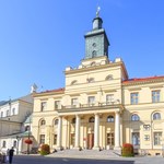 Samobójstwo nauczyciela szkoły w Lublinie. Stanowisko ratusza
