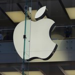 Samochód Apple - niekończące się pasmo problemów