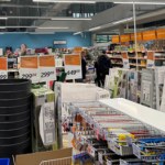 mycie samochodu Samochód będzie wyglądał jak po detailingu. Action przecenił przydatne akcesoria
