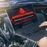 Fisker Samochód bez wsparcia producenta. Co jeśli marka wycofa się z Europy?