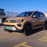 Samochód elektryczny tańszy od roweru. Nawet 11 tys. euro dopłaty 