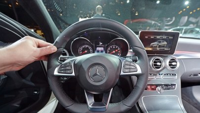 Samochód na zawołanie! Drogowy eksperyment w Londynie