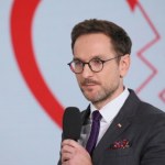 Samochód polskiego europosła "ostrzelany". Co na to prokuratura?