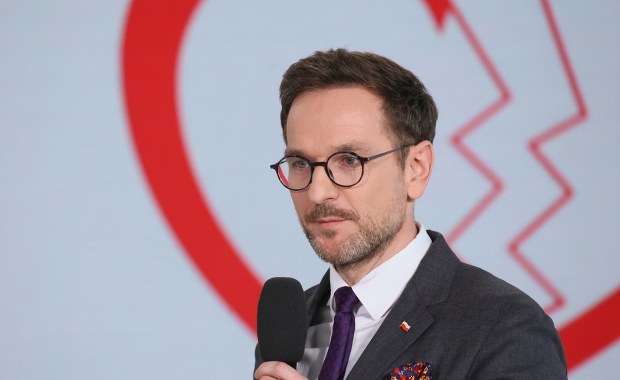 Samochód polskiego europosła "ostrzelany". Co na to prokuratura?