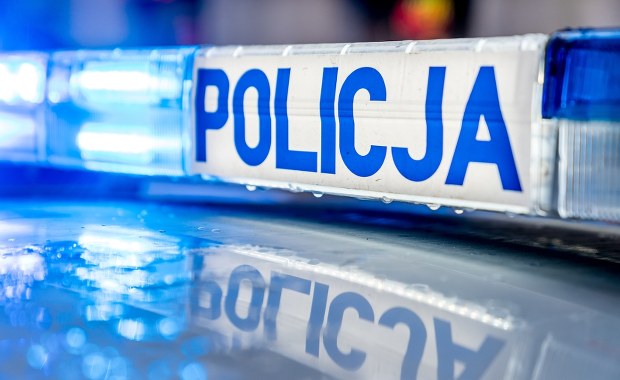 Samochód potrącił pięć osób w Ujsołach. Ucierpiało 13-letnie dziecko 