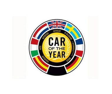 Samochód Roku 2015 - finałowa siódemka