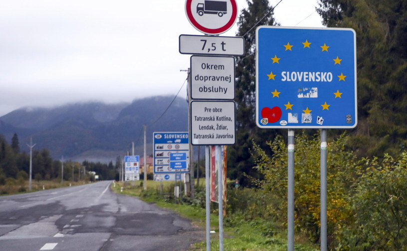 Samochód w wynajmie a wyjazd zagraniczny. Wszystko, co trzeba wiedzieć