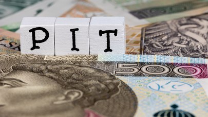 Samochód za PIT. Loteria dla mieszkańców Warszawy ruszyła!