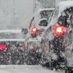Samochód zimą zużywa więcej paliwa. To prawda czy mit?