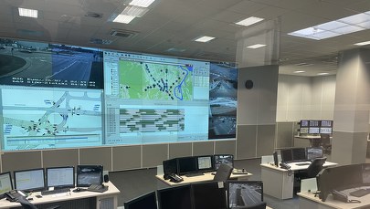 ​Samochodem, autobusem czy rowerem? Gdańsk zbada preferencje mieszkańców