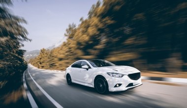 Samochodem na wakacje, czyli jak bezpiecznie spędzić urlop bez obaw o auto?