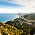 Samochodem przez Andaluzję, czyli trasa widokowa, której nie zapomnisz