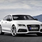 Samochody Audi będą przewidywać utrudnienia w ruchu