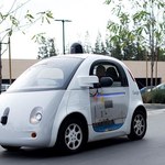 Samochody autonomiczne zmienią modele biznesowe
