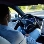 Samochody będą myśleć podobnie do ludzi. Chiński system lepszy od Apollo