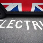 Samochody elektryczne jak spalinowe. Z akcyzą i podatkiem drogowym