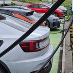 Samochody elektryczne przyszłością polskiej motoryzacji