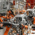 Samochody elektryczne uratują miejsca pracy? Zaskakujące dane