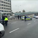 grupa orzeł Samochody kradli w Czechach, wpadli w ręce policjantów z grupy „Orzeł”