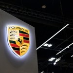 producent samochodów 