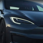 Samochody Tesla otrzymały aktualizację. Od teraz właściciele mogą na żywo rejestrować obraz z kamer pojazdu