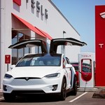 Samochody Tesla wreszcie otrzymają pakiet „Full Self-Driving”