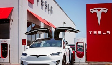 Samochody Tesla wreszcie otrzymają pakiet „Full Self-Driving”