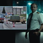 Prom MF "Jan Heweliusz"